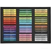 OLJNI PASTELI CARAN D'ACHE NEOPASTEL SET 48 BARV