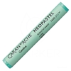 OLJNI PASTELI CARAN D'ACHE NEOPASTEL SET 48 BARV