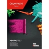 OLJNI PASTELI CARAN D'ACHE NEOPASTEL SET 48 BARV
