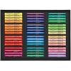 OLJNI PASTELI CARAN D'ACHE NEOPASTEL SET 96 BARV