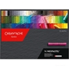 OLJNI PASTELI CARAN D'ACHE NEOPASTEL SET 96 BARV
