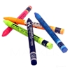 CARAN D'ACHE NEOCOLOR II AQUARELLE PASTELS SET 84
