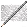 GRAFITNI SVINČNIK CARAN D’ACHE GRAFWOOD 252 2B