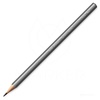 GRAFITNI SVINČNIK CARAN D’ACHE GRAFWOOD 252 2B