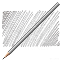 Grafitni svinčniki Caran d’Ache Grafwood 250 za risanje HB