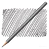 GRAFITNI SVINČNIK CARAN D’ACHE GRAFWOOD 254 4B