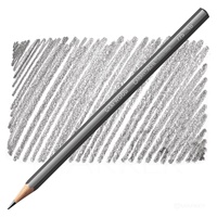 GRAFITNI SVINČNIK CARAN D’ACHE GRAFWOOD 254 4B