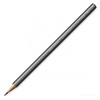 GRAFITNI SVINČNIK CARAN D’ACHE GRAFWOOD 254 4B