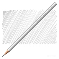 Grafitni svinčniki Caran d’Ache Grafwood 264 za risanje 4H