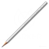 GRAFITNI SVINČNIK CARAN D’ACHE GRAFWOOD 264 4H