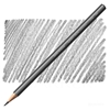 GRAFITNI SVINČNIK CARAN D’ACHE GRAFWOOD 255 5B
