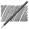 GRAFITNI SVINČNIK CARAN D’ACHE GRAFWOOD 259 9B