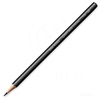 GRAFITNI SVINČNIK CARAN D’ACHE GRAFWOOD 259 9B