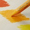 OLJNI PASTELI CARAN D'ACHE NEOCOLOR I SET 30 BARV