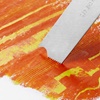 OLJNI PASTELI CARAN D'ACHE NEOCOLOR I SET 30 BARV