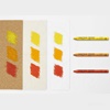 OLJNI PASTELI CARAN D'ACHE NEOCOLOR I SET 30 BARV