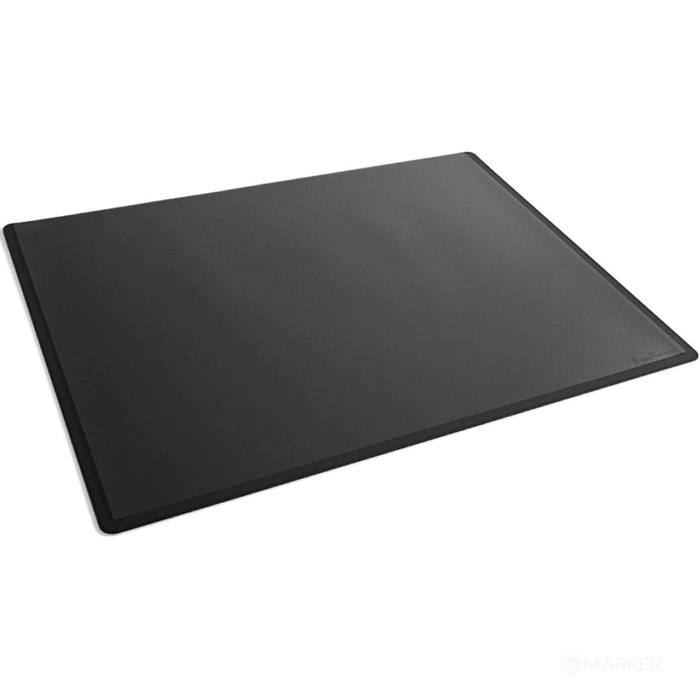 NAMIZNA PODLOGA 65x52 ČRNA