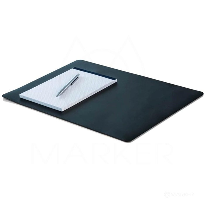 NAMIZNA PODLOGA 52x65 ČRNA