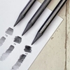 ART BY CARAN D'ACHE ARTIST SKETCHING SET 10/1