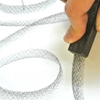 ART BY CARAN D'ACHE ARTIST SKETCHING SET 10/1