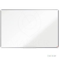 Tabla magnetna bela Premium Plus Emajlirana 100 x 150 cm