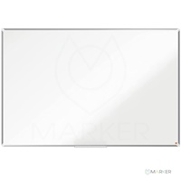 Tabla magnetna bela Premium Plus Emajlirana 120 x 240 cm