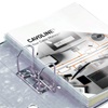 SAMOLEPILNI TRAK A5 FILEFIX 25/1