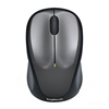 MIŠKA LOGITECH M235 BREZŽIČNA