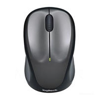 MIŠKA LOGITECH M235 BREZŽIČNA