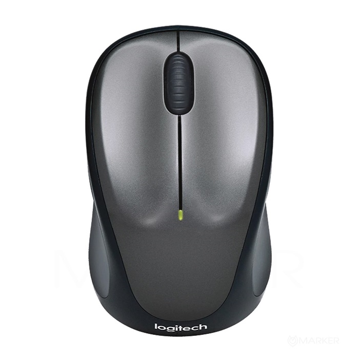 MIŠKA LOGITECH M235 BREZŽIČNA