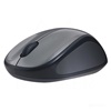 MIŠKA LOGITECH M235 BREZŽIČNA