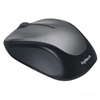 MIŠKA LOGITECH M235 BREZŽIČNA