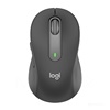 MIŠKA SIGNATURE M650 BLUETOOTH