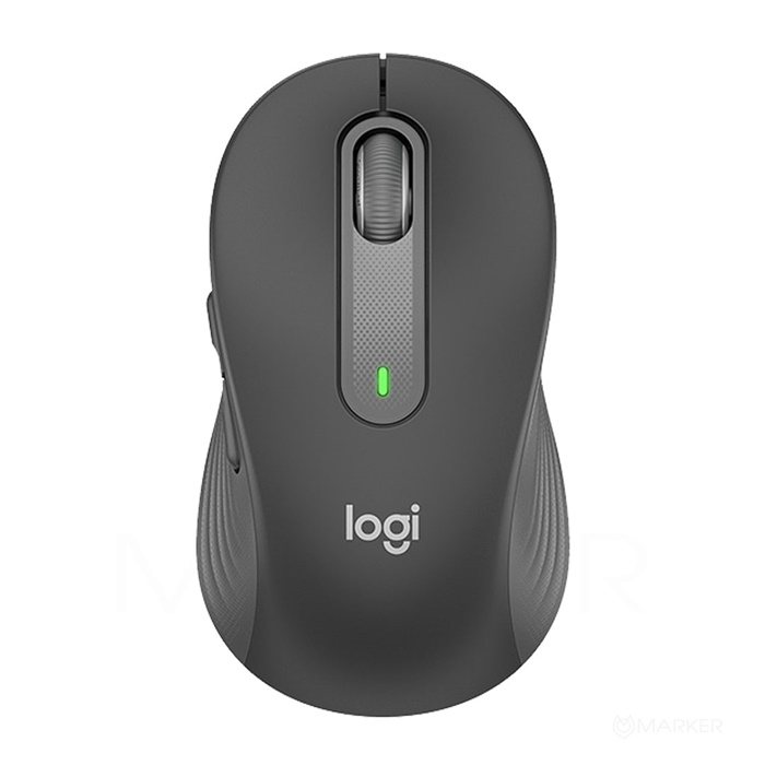 MIŠKA SIGNATURE M650 BLUETOOTH