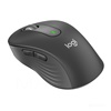 MIŠKA SIGNATURE M650 BLUETOOTH