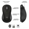MIŠKA SIGNATURE M650 BLUETOOTH