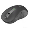 MIŠKA SIGNATURE M650 BLUETOOTH