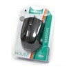MIŠKA OM-05B USB OPTIČNA
