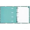 RINČNA MAPA A4 NOTEBOOK ALOHA