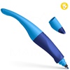 NALIVNO PERO ROLLER EASYSTART L MODER