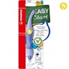 NALIVNO PERO ROLLER EASYSTART L MODER