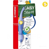 NALIVNO PERO ROLLER EASYSTART L MODER