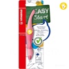 NALIVNO PERO ROLLER EASYSTART L ROZA