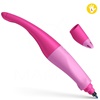 NALIVNO PERO ROLLER EASYSTART L ROZA
