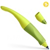 NALIVNO PERO ROLLER EASYSTART L ZELEN
