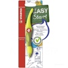NALIVNO PERO ROLLER EASYSTART L ZELEN