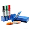 MAGNETNO DRŽALO XA-PEN-HOLDER