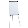 FLIPCHART MAGNETNA TABLA 90x66