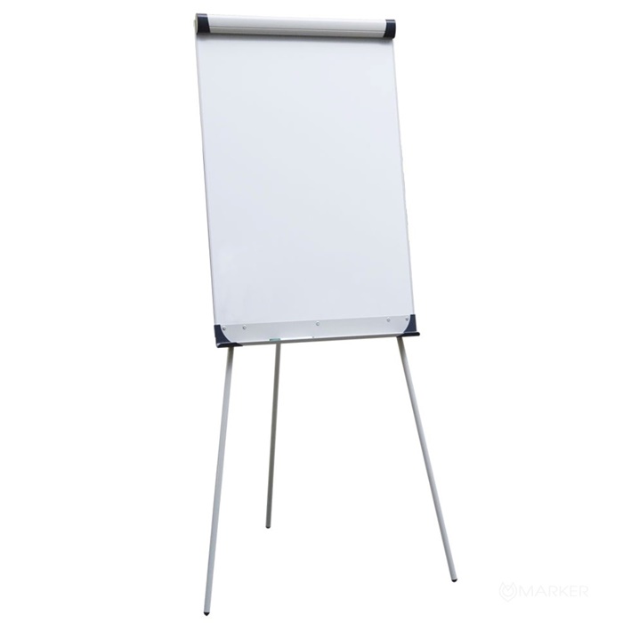 FLIPCHART MAGNETNA TABLA 90x66