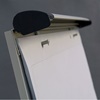 FLIPCHART MAGNETNA TABLA 90x66